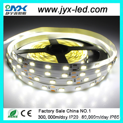 christmas decoration light led tv